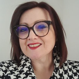 GRIGY Mélanie AXO - L'immobilier Actif