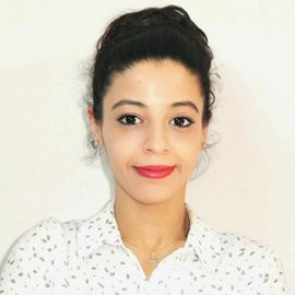 OUASSIM Sonia AXO ET ACTIFS - A&A Immobilier