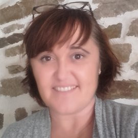 MASSIDDA Christelle AXO ET ACTIFS - A&A Immobilier