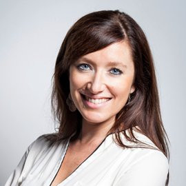 FIQUEMO Aimée AXO ET ACTIFS - A&A Immobilier