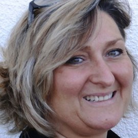 HERARD - COUGUL Cécilia AXO - L'immobilier Actif