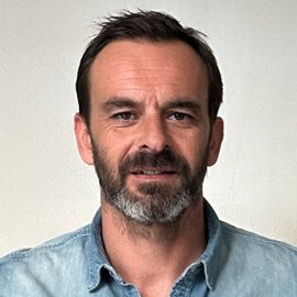 REINA Loris AXO - L'immobilier Actif