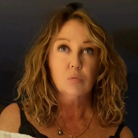 TESSIER Marie-Odile AXO - L'immobilier Actif