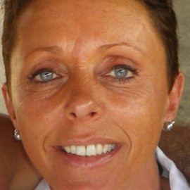 BASSIBEY Véronique AXO - L'immobilier Actif