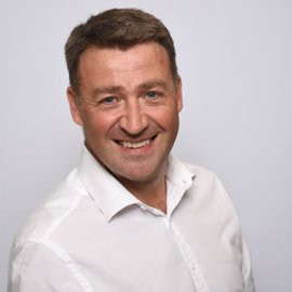 OUVRARD Sébastien AXO - L'immobilier Actif