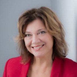 LE DIRACH Valérie AXO - L'immobilier Actif