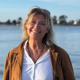 LE DIRACH Valérie AXO - L'immobilier Actif
