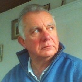 DE LANGAUTIER Jean-Philippe AXO - L'immobilier Actif