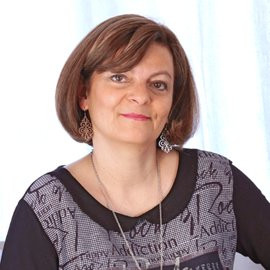 CURIEN Isabelle AXO - L'immobilier Actif