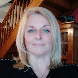 Photo négociateur