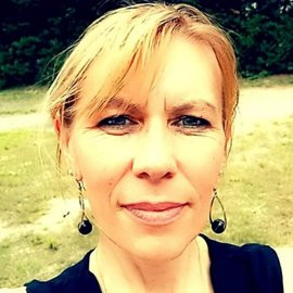 FORTAT Sandra AXO ET ACTIFS - A&A Immobilier