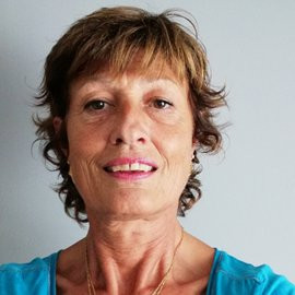 MADELAINE Joëlle AXO - L'immobilier Actif