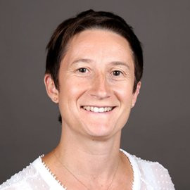 SAMAR Catherine AXO - L'immobilier Actif