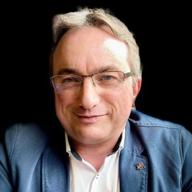 GUILLOT Emmanuel AXO - L'immobilier Actif