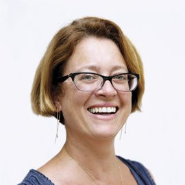 PAGES Anne-Charlotte AXO - L'immobilier Actif