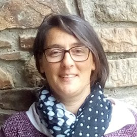 IDAIS Lucille AXO - L'immobilier Actif