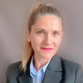 PIRES Julieta AXO - L'immobilier Actif