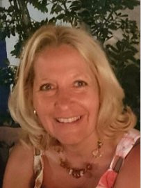 HUCHET Brigitte AXO ET ACTIFS - A&A Immobilier
