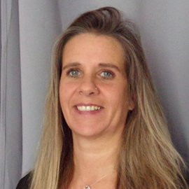 VERNE Carine AXO ET ACTIFS - A&A Immobilier
