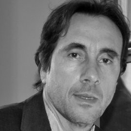 FEDDI Serge AXO ET ACTIFS - A&A Immobilier