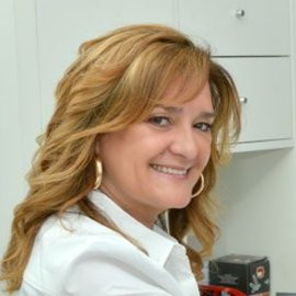 MARGUERITTE Christelle AXO ET ACTIFS - A&A Immobilier