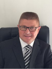 MORICEAU Jean-Luc AXO - L'immobilier Actif