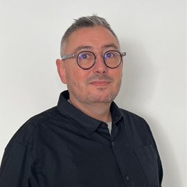 Photo négociateur