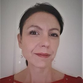 TARRAGO Angélique AXO ET ACTIFS - A&A Immobilier