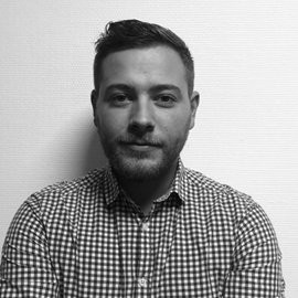 PHELIPPEAU Dylan AXO ET ACTIFS - A&A Immobilier