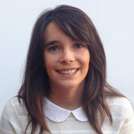 THORIN Marion AXO ET ACTIFS - A&A Immobilier