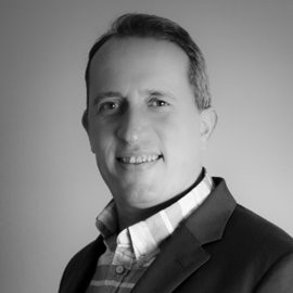 COUDIERE Arnaud AXO ET ACTIFS - A&A Immobilier