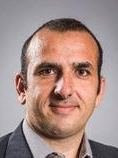 DO COUTO Mario AXO ET ACTIFS - A&A Immobilier