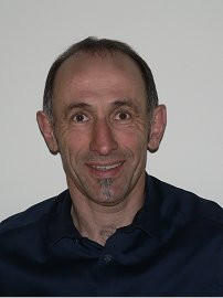 Photo négociateur