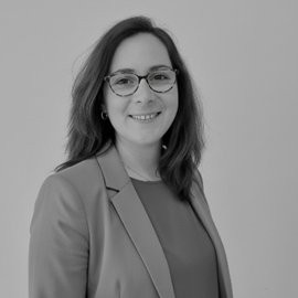 LORIOT Julie AXO - L'immobilier Actif