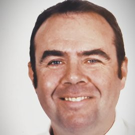 MONTERYMARD Yohan AXO ET ACTIFS - A&A Immobilier