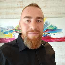 Photo négociateur