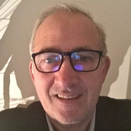 Photo négociateur