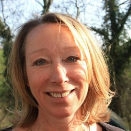VON REIBNITZ Ulrike AXO ET ACTIFS - A&A Immobilier