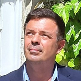 ROCHER Thomas AXO - L'immobilier Actif