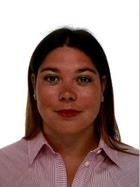 GUENEAU Anaëlle AXO ET ACTIFS - A&A Immobilier