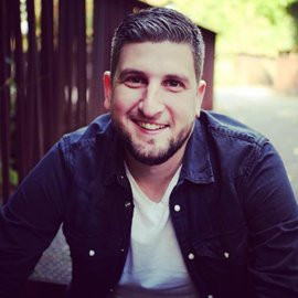 MORIN Matthieu AXO - L'immobilier Actif