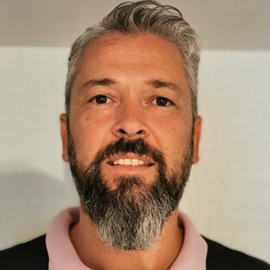 Photo négociateur