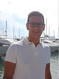 DARIF Mounir AXO ET ACTIFS - A&A Immobilier