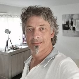 DEVERGE Philippe AXO ET ACTIFS - A&A Immobilier