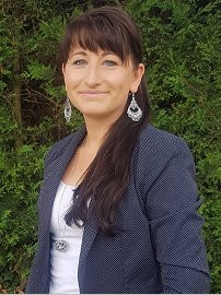 EL MANEÏ Amandine AXO ET ACTIFS - A&A Immobilier