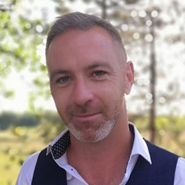 MICHEL Loïc AXO ET ACTIFS - A&A Immobilier