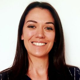 Photo négociateur