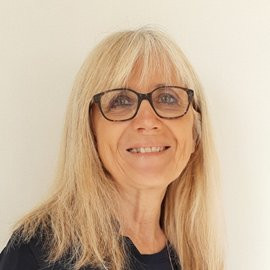 LANNES Brigitte AXO ET ACTIFS - A&A Immobilier