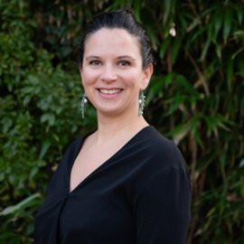 CHAPALAIN Géraldine AXO - L'immobilier Actif