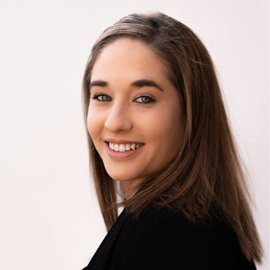 FAUDRIS Anna AXO ET ACTIFS - A&A Immobilier